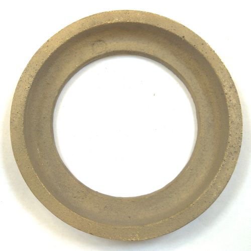 Smokebox Door Ring GM (CAV2)